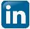 Marlo Franson Linkedin